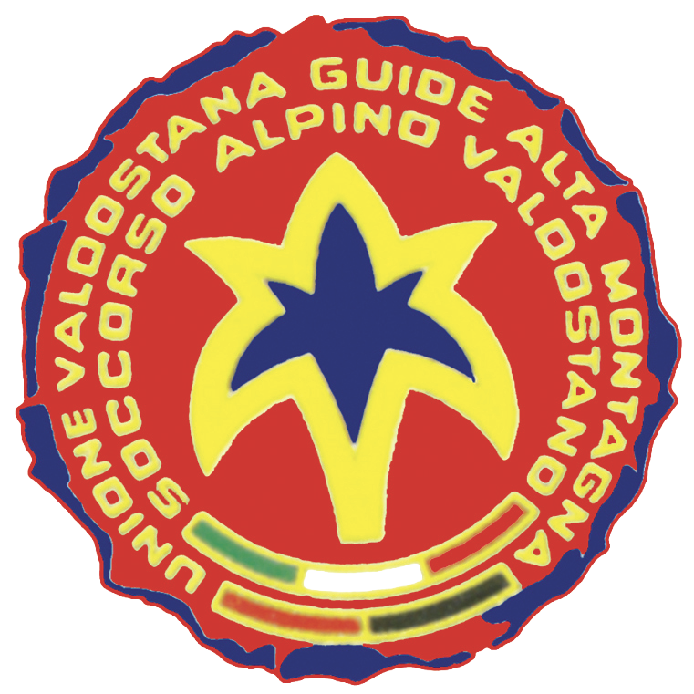 SOCCORSO ALPINO VALDOSTANO