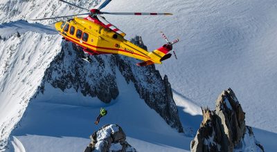 Cos’è il soccorso